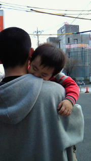 200904041541000.jpg