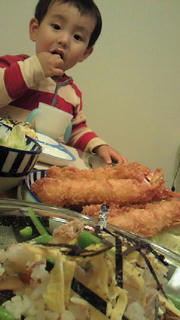 200905051843000.jpg