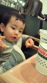 200905061015000.jpg