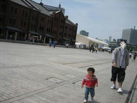 IMG_5308.JPG