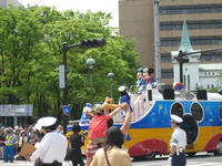 IMG_5312.JPG