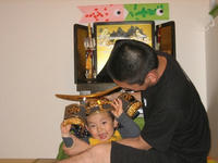 IMG_5339.JPG
