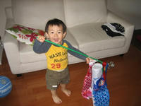IMG_5347.JPG