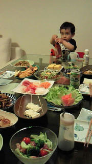 200905091940000.jpg