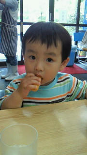 200905101221001.jpg