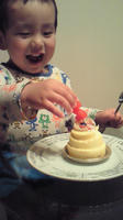 200906102120000.jpg