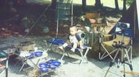 200907071149000.jpg