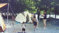 200907071150000.jpg