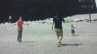 200907071150001.jpg