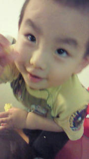 200907132012000.jpg