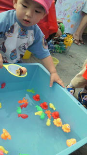200907161729001.jpg