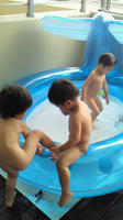 200907181251000.jpg