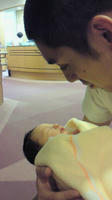 200907251614000.jpg