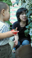 200907251726001.jpg