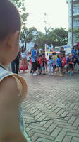 200907251749000.jpg