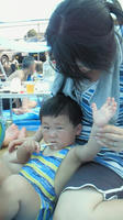 200907261307000.jpg