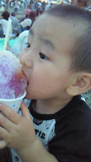 200908081840002.jpg