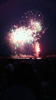 200908081907001.jpg