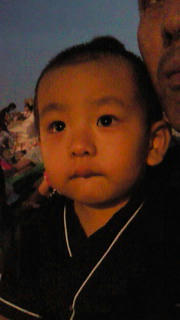 200908081908000.jpg