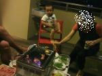 1250478698.jpg