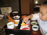 IMG_5531.jpg