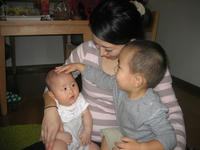 IMG_5547.jpg