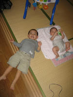 IMG_5561.jpg