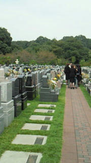 200909261156001.jpg