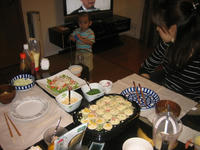 IMG_5512.jpg