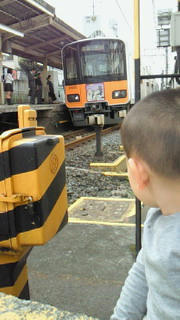 200910041355000.jpg