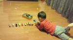 1254713165.jpg