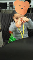 200910171051000.jpg