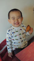200910180934000.jpg