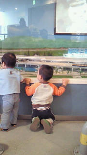 200910251428000.jpg