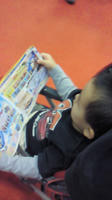 200910311314000.jpg