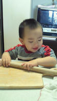 200911031053000.jpg