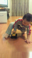 200911032014000.jpg