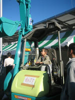 IMG_5586.jpg