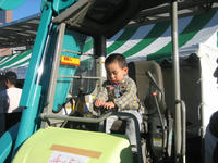 IMG_5588.jpg