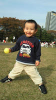 200911081353000.jpg