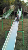 200911071549000.jpg