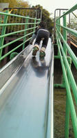 200911071550000.jpg