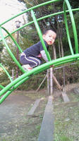 200911071432000.jpg