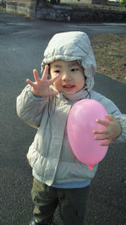 200912170959000.jpg