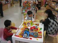 IMG_5640.JPG