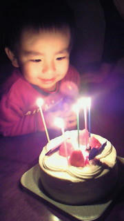 200912242009000.jpg