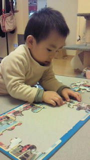 200912221936001.jpg