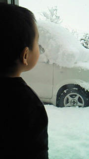 200912190850000.jpg