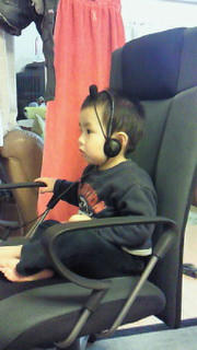 200912231755000.jpg