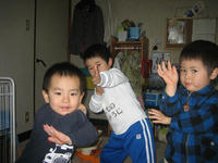 IMG_5667.jpg